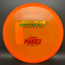 Load image into Gallery viewer, Innova Champion Mako3
