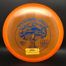 Load image into Gallery viewer, Westside Discs VIP ICE Pine - stock