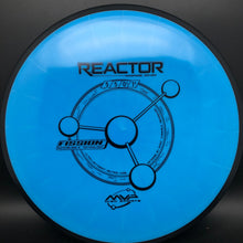 Load image into Gallery viewer, MVP Fission Reactor stock