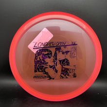Load image into Gallery viewer, Innova Champion Gummy Rhyno Longview Open