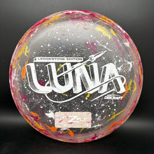 Load image into Gallery viewer, Discraft Jawbreaker Z Super FLX Luna