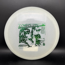 Load image into Gallery viewer, Innova Champion Metal Flake Classic Glow Hawkeye Longview Open