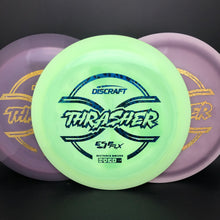 Load image into Gallery viewer, Discraft ESP FLX Thrasher - stock
