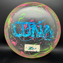 Load image into Gallery viewer, Discraft Jawbreaker Z Super FLX Luna