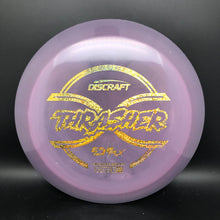 Load image into Gallery viewer, Discraft ESP FLX Thrasher - stock