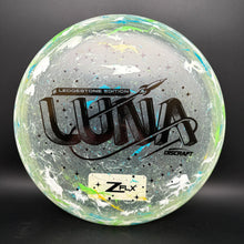 Load image into Gallery viewer, Discraft Jawbreaker Z Super FLX Luna