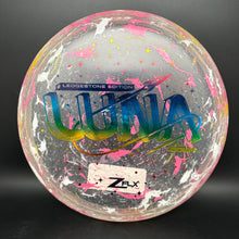 Load image into Gallery viewer, Discraft Jawbreaker Z Super FLX Luna