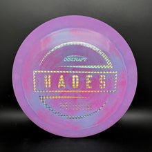 Load image into Gallery viewer, Discraft ESP Hades - stock