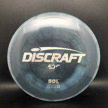 Load image into Gallery viewer, Discraft ESP Sol - stock