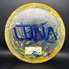 Load image into Gallery viewer, Discraft Jawbreaker Z Super FLX Luna