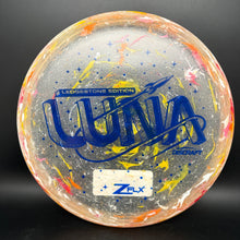Load image into Gallery viewer, Discraft Jawbreaker Z Super FLX Luna