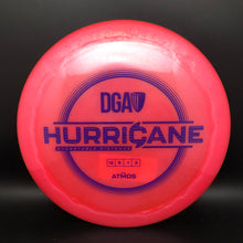 Load image into Gallery viewer, DGA Atmos Hurricane - stock