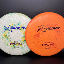 Load image into Gallery viewer, Prodigy 300 Fractal M4 - stock