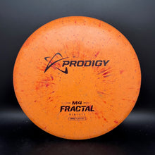 Load image into Gallery viewer, Prodigy 300 Fractal M4 - stock