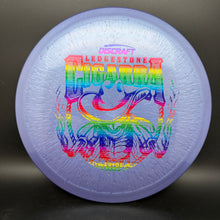 Load image into Gallery viewer, Discraft Ti Sparkle Cigarra gunslinger