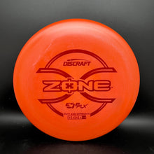Load image into Gallery viewer, Discraft ESP FLX Zone - stock