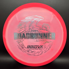 Load image into Gallery viewer, Innova Halo Star Roadrunner