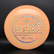Load image into Gallery viewer, Discraft ESP Athena - stock