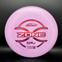 Load image into Gallery viewer, Discraft ESP FLX Zone - stock