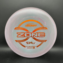 Load image into Gallery viewer, Discraft ESP FLX Zone - stock