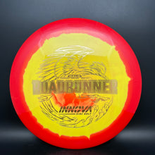 Load image into Gallery viewer, Innova Halo Star Roadrunner