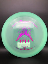 Load image into Gallery viewer, Gateway Diamond Apex - stock