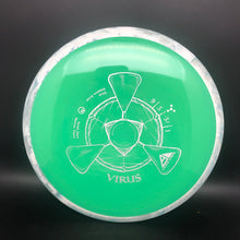 Load image into Gallery viewer, Axiom Neutron Virus - stock