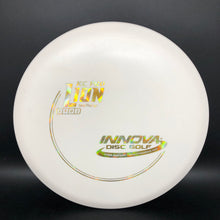 Load image into Gallery viewer, Innova KC Pro Lion - stock