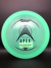 Load image into Gallery viewer, Gateway Diamond Apex - stock