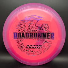 Load image into Gallery viewer, Innova Halo Star Roadrunner