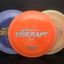 Load image into Gallery viewer, Discraft ESP Meteor - stock