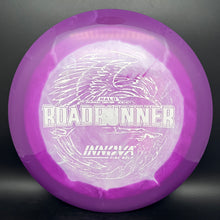 Load image into Gallery viewer, Innova Halo Star Roadrunner