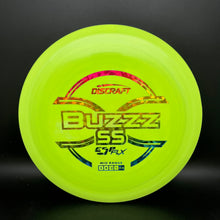 Load image into Gallery viewer, Discraft ESP FLX Buzzz SS - stock