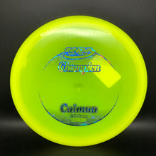 Load image into Gallery viewer, Innova Champion Caiman - stock
