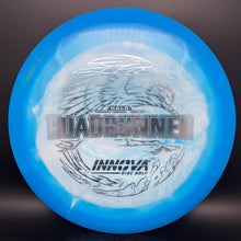 Load image into Gallery viewer, Innova Halo Star Roadrunner