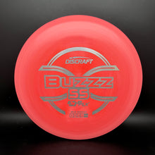 Load image into Gallery viewer, Discraft ESP FLX Buzzz SS - stock