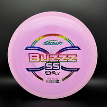 Load image into Gallery viewer, Discraft ESP FLX Buzzz SS - stock