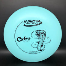 Load image into Gallery viewer, Innova DX Cobra - stock