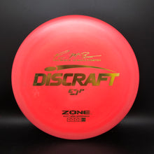 Load image into Gallery viewer, Discraft ESP Zone - stock