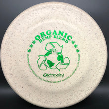 Load image into Gallery viewer, Gateway Organic Hemp Catch Sport