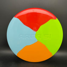 Load image into Gallery viewer, Doomsday Area 51 / Bologna Plastic