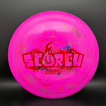 Load image into Gallery viewer, Discraft Jawbreaker Light Weight Scorch