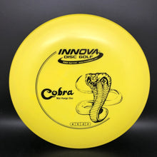 Load image into Gallery viewer, Innova DX Cobra - stock