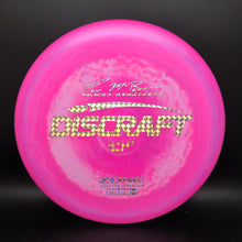Load image into Gallery viewer, Discraft ESP Zone - stock