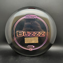 Load image into Gallery viewer, Discraft Z Buzzz - stock
