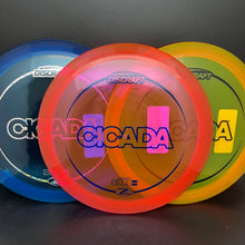 Load image into Gallery viewer, Discraft Z Lite Cicada - stock