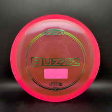 Load image into Gallery viewer, Discraft Z Buzzz - stock
