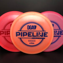 Load image into Gallery viewer, DGA Atmos Pipeline - stock