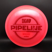 Load image into Gallery viewer, DGA Atmos Pipeline - stock