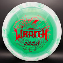 Load image into Gallery viewer, Innova Halo Star Wraith